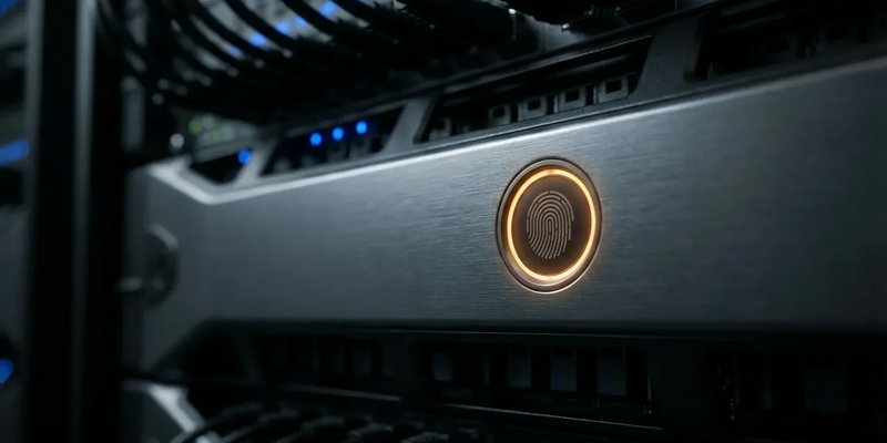 Oklahomas neue Datenschutz-Pflichten treten in Kraft - Foto: über boerse-global.de