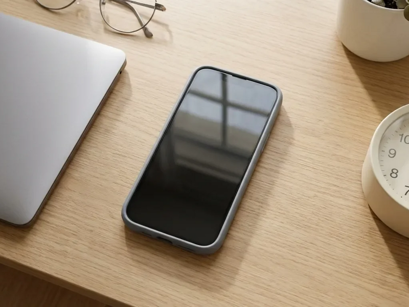 Virginias Stunde: Social Media für Jugendliche auf 60 Minuten begrenzt - Foto: über boerse-global.de