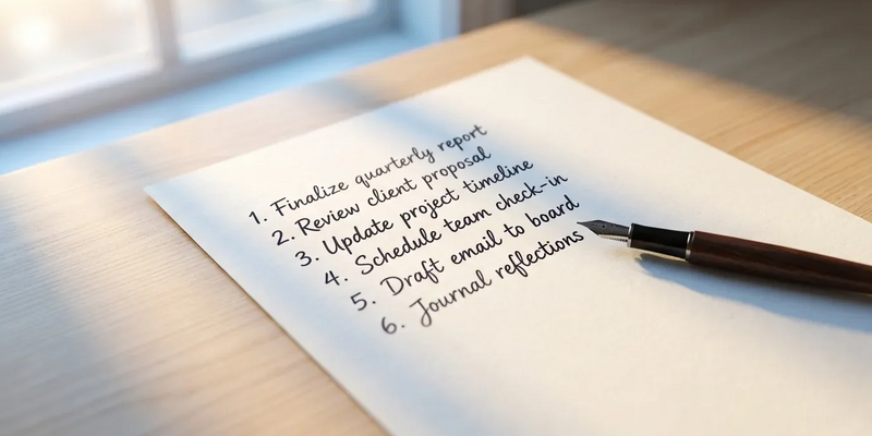 Ivy-Lee-Methode feiert überraschendes Comeback - Foto: über boerse-global.de