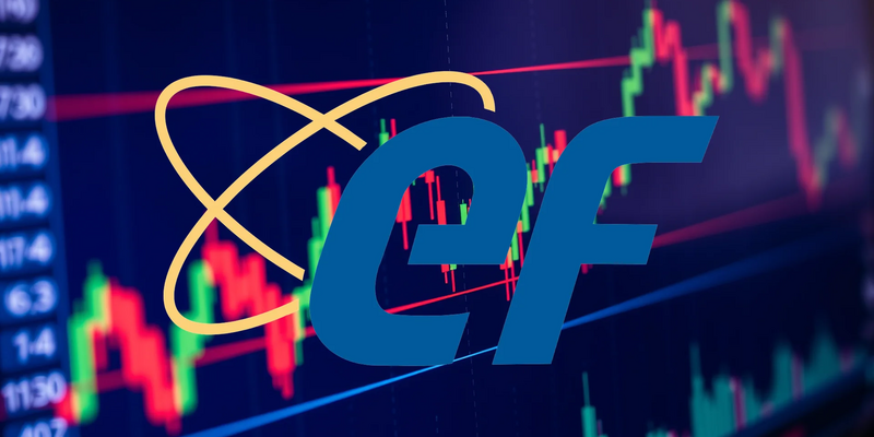 Energy Fuels Shares Face Valuation Headwinds Despite Strong Operational Performance - Foto: über boerse-global.de