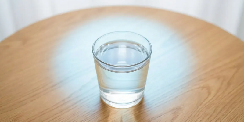 Box-Breathing wird 2026 zum klinisch anerkannten Trend - Foto: über boerse-global.de