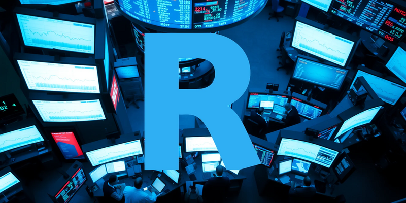 Rolls-Royce Secures Dual Boost from Credit Upgrade and Defense Milestone - Foto: über boerse-global.de