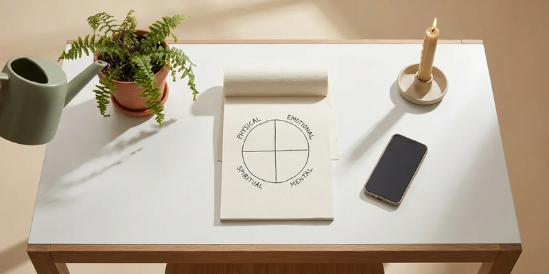 Neujahr 2026: „Energie-Inventur“ ersetzt klassische Vorsätze - Foto: über boerse-global.de