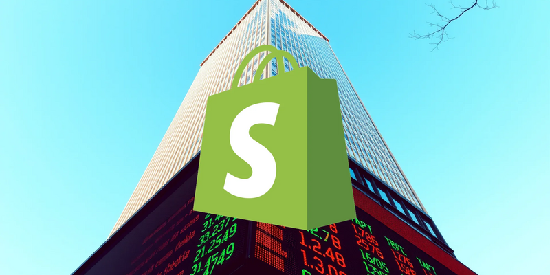 Redcare Pharmacy Faces Dual Challenges as Key Payment and New Rival Loom - Foto: über boerse-global.de