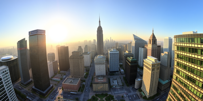 Tech Titans Pause for Breath as Year-End Profit-Taking Emerges - Foto: über boerse-global.de