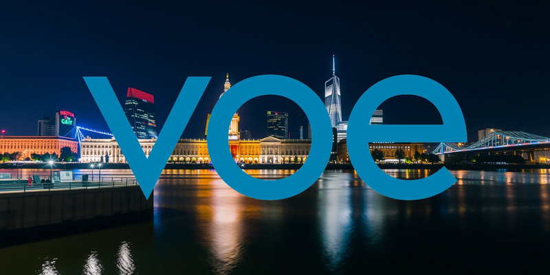 Voestalpine Shares Surge: A Fundamental and Political Rally Examined - Foto: über boerse-global.de