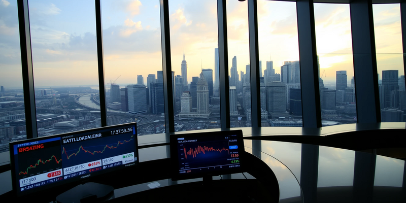 Almonty Industries: Transitioning from Development to Production - Foto: über boerse-global.de