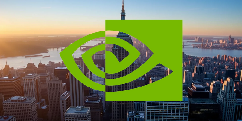 Nvidia Faces Production Challenge as Chinese Tech Giants Place Huge AI Chip Orders - Foto: über boerse-global.de