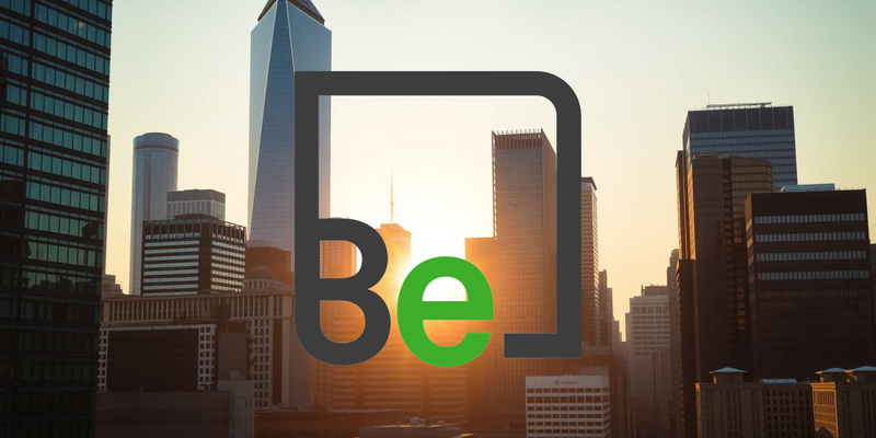 Bloom Energy Gains Institutional Backing as AI Power Demand Surges - Foto: über boerse-global.de