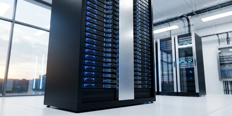 Microsoft Windows 11: Neue Updates vor dem ersten Start – aber nur auf Wunsch - Foto: über boerse-global.de