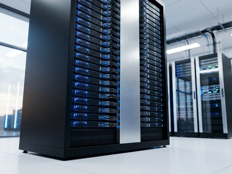 Microsoft Windows 11: Neue Updates vor dem ersten Start – aber nur auf Wunsch - Foto: über boerse-global.de