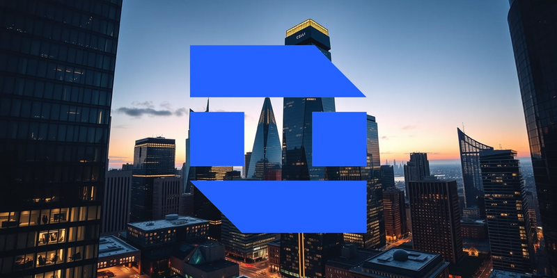 DeFi Technologies Faces Legal and Strategic Crossroads - Foto: über boerse-global.de