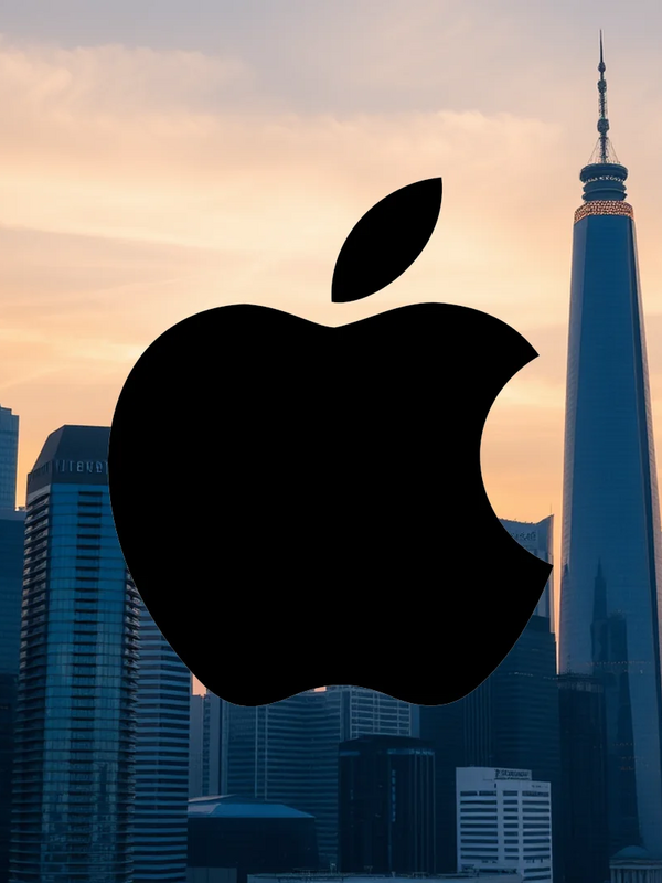 The Strategic Pivot to the M5 Ultra Pipeline