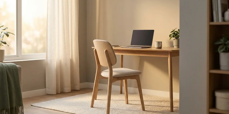 Progressive Muskelentspannung ist der Anti-Stress-Trend 2026 - Foto: über boerse-global.de