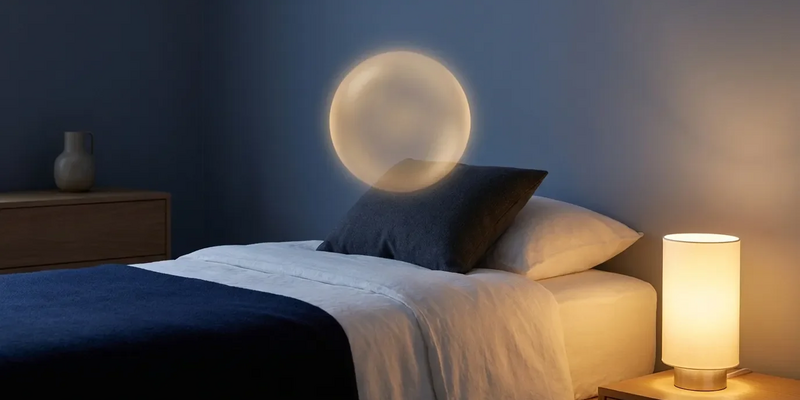 4-7-8-Atmung wird zum Mental-Fitness-Trend 2026 - Foto: über boerse-global.de