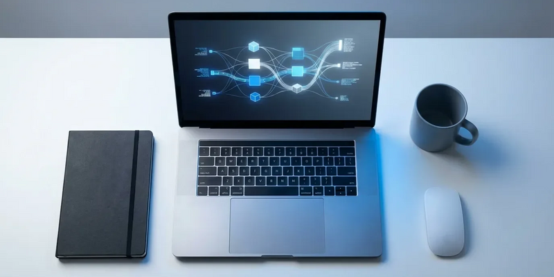 Notion und Meta setzen auf autonome KI-Agenten - Foto: über boerse-global.de