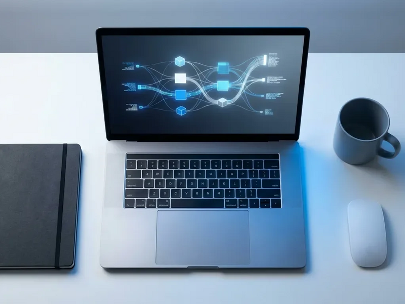 Notion und Meta setzen auf autonome KI-Agenten - Foto: über boerse-global.de