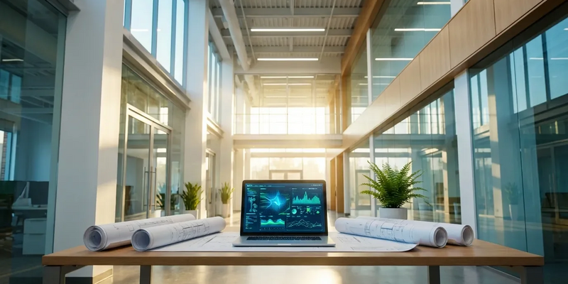 EXIST-Startup-Factories starten mit Millionen-Förderung - Foto: über boerse-global.de