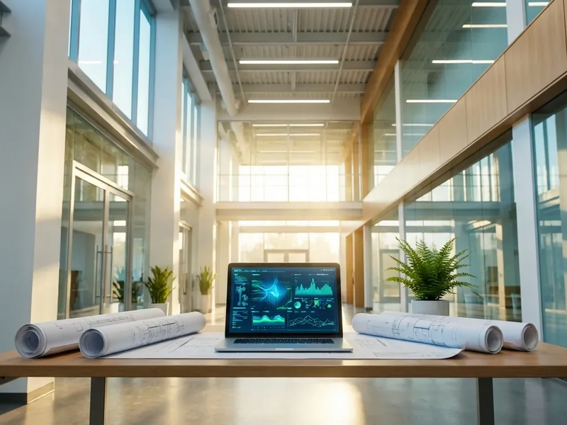 EXIST-Startup-Factories starten mit Millionen-Förderung - Foto: über boerse-global.de