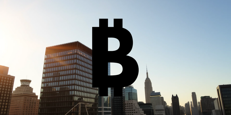 Strategy: Una apuesta por la IA frente a la crisis bursátil - Foto: über boerse-global.de