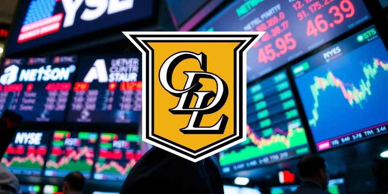 Coeur Mining: Un escenario propicio con dos catalizadores clave - Foto: über boerse-global.de