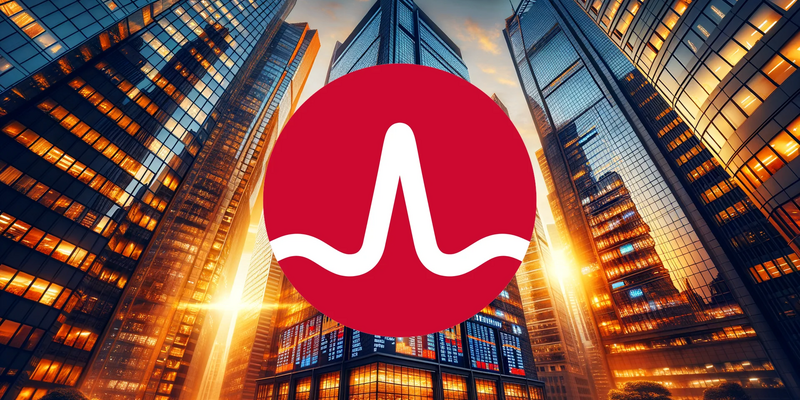 Broadcom: ¿Venta de ejecutivos empaña un año récord en bolsa? - Foto: über boerse-global.de