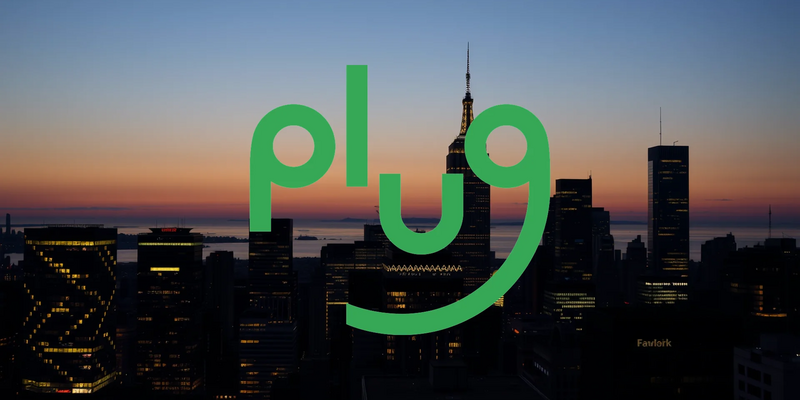 Plug Power: Una recomendación de compra que no oculta sus sombras - Foto: über boerse-global.de