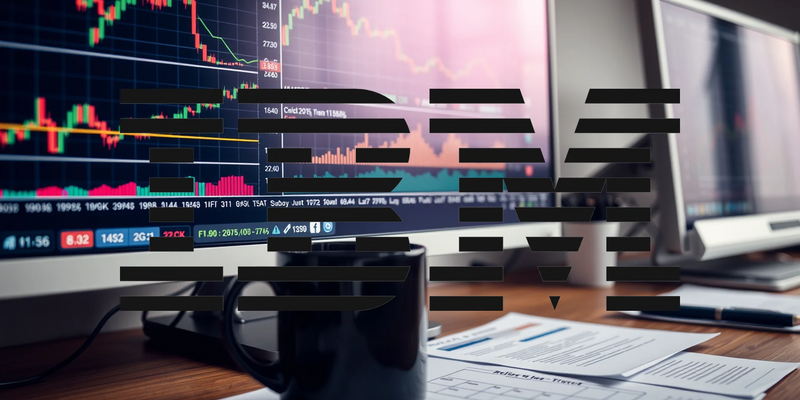 IBM: La sombra de una vulnerabilidad crítica sobre su prometedor futuro - Foto: über boerse-global.de