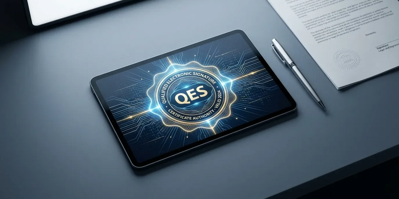 Elektronische Arbeitszeugnisse: Die unterschätzte Falle für Arbeitgeber - Foto: über boerse-global.de