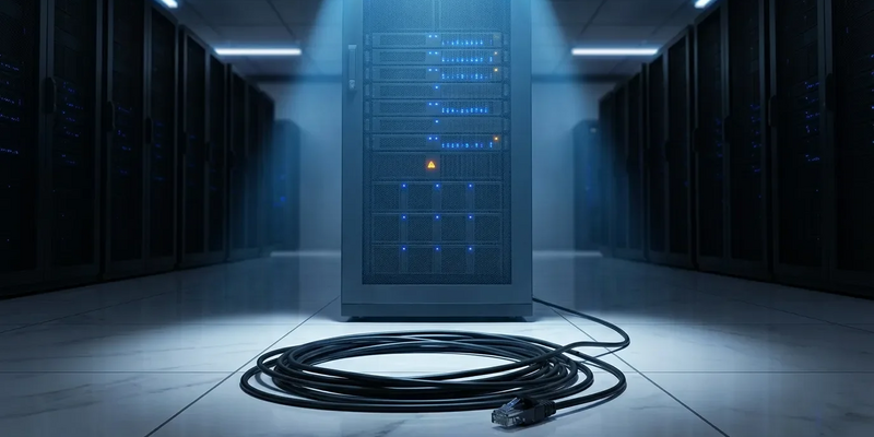 Microsoft Copilot und OpenAI: KI-Sicherheit startet turbulent ins Jahr 2026 - Foto: über boerse-global.de