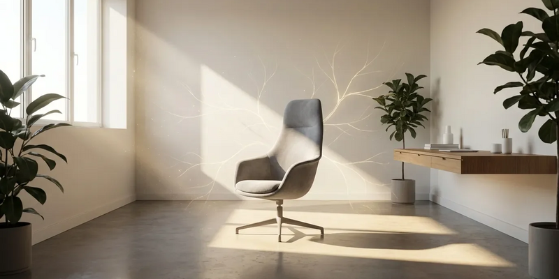 Schlafforschung: Nickerchen werden zum kognitiven Reset - Foto: über boerse-global.de