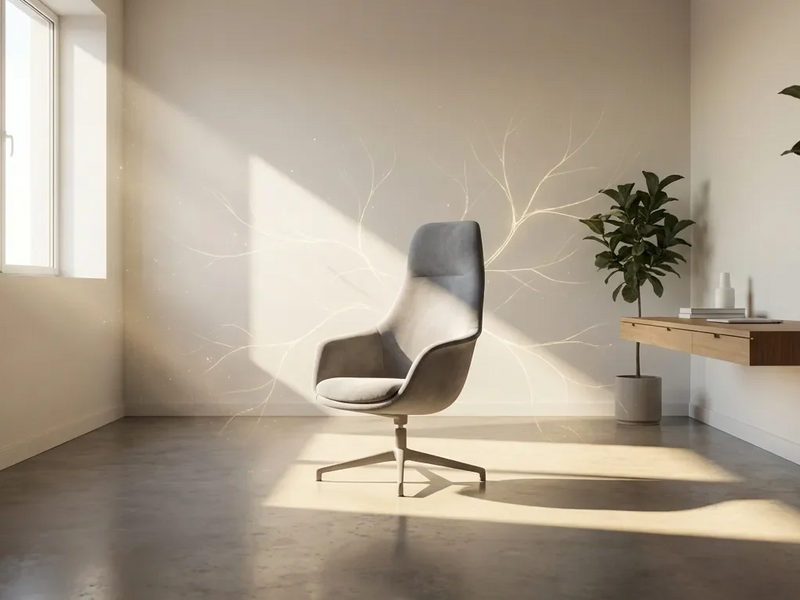 Schlafforschung: Nickerchen werden zum kognitiven Reset - Foto: über boerse-global.de