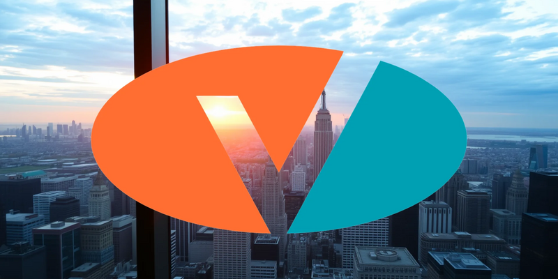 CureVac’s Final Chapter: Nasdaq Confirms Delisting Timeline Following BioNTech Acquisition - Foto: über boerse-global.de