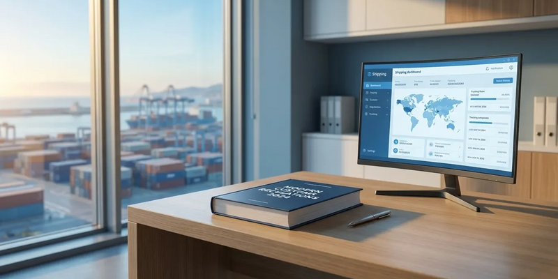 PEM-Konvention: Neues Ursprungsregime für den Mittelmeerraum tritt in Kraft - Foto: über boerse-global.de