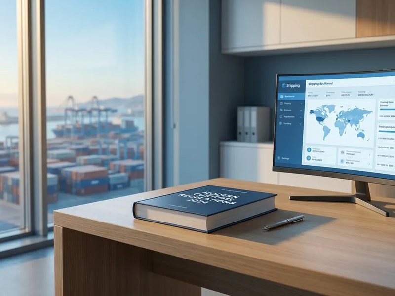 PEM-Konvention: Neues Ursprungsregime für den Mittelmeerraum tritt in Kraft - Foto: über boerse-global.de