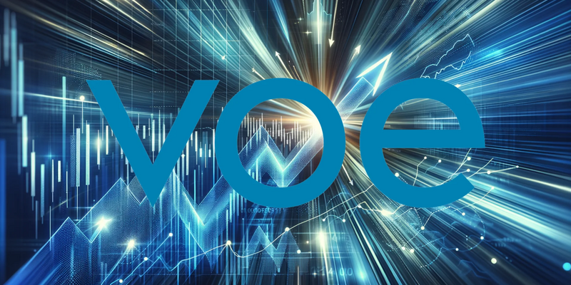 European Steel Safeguards Fuel Voestalpine’s Rally - Foto: über boerse-global.de