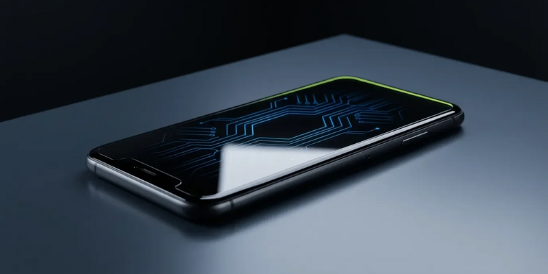 Infinix Smart 50 Pro 5G: Ein Gerücht, das zu schön ist, um wahr zu sein - Foto: über boerse-global.de