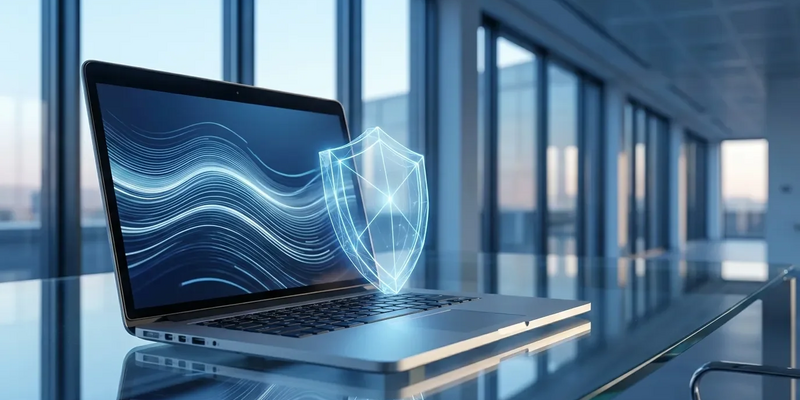 CallGPT 6X: Neues KI-Portal verspricht Datenschutz und Einheit - Foto: über boerse-global.de