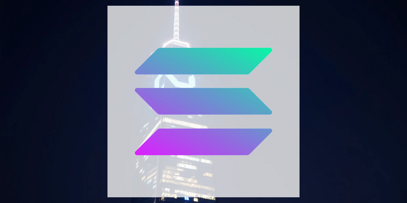 The Solana Paradox: A Network Thrives While Its Token Stalls - Foto: über boerse-global.de