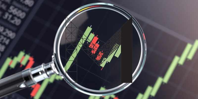 Metaplanet’s Bitcoin Strategy Weighs Heavily as Unrealized Losses Mount - Foto: über boerse-global.de