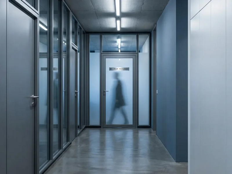 BAG-Urteil: Kein Präventionsverfahren in der Wartezeit - Foto: über boerse-global.de