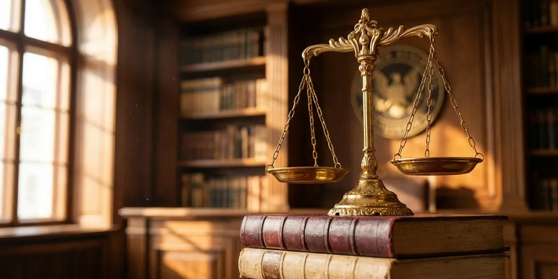 Betriebsrenten: Gerichte stärken Rechte bei Alt-Zusagen - Foto: über boerse-global.de