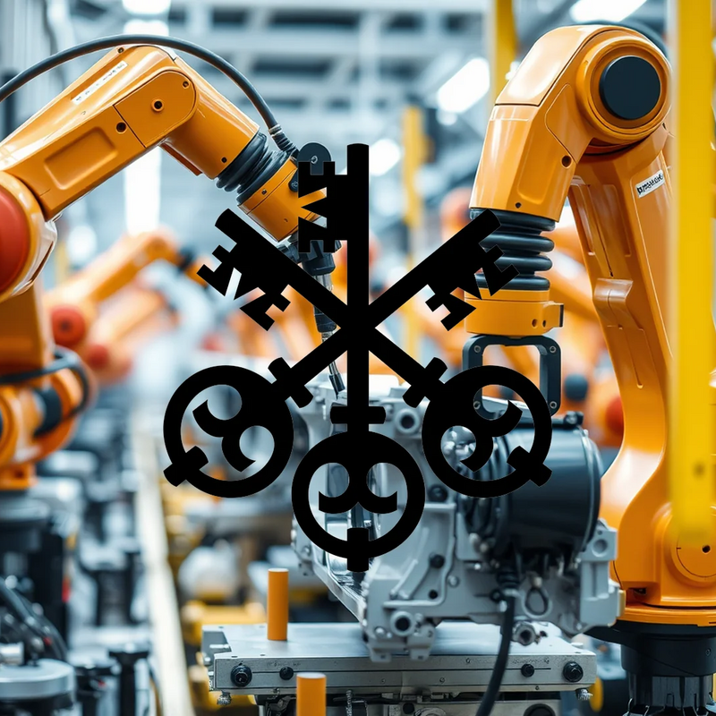 UBS Consolidation Enters Critical Phase with Technology Integration - Foto: über boerse-global.de