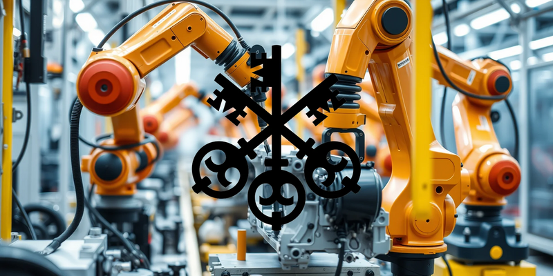 UBS Consolidation Enters Critical Phase with Technology Integration - Foto: über boerse-global.de