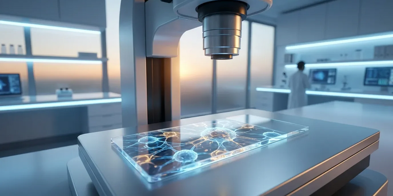 Gesundheitswende 2026: Fünf neue Immun-Regeln - Foto: über boerse-global.de