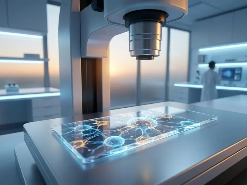 Gesundheitswende 2026: Fünf neue Immun-Regeln - Foto: über boerse-global.de