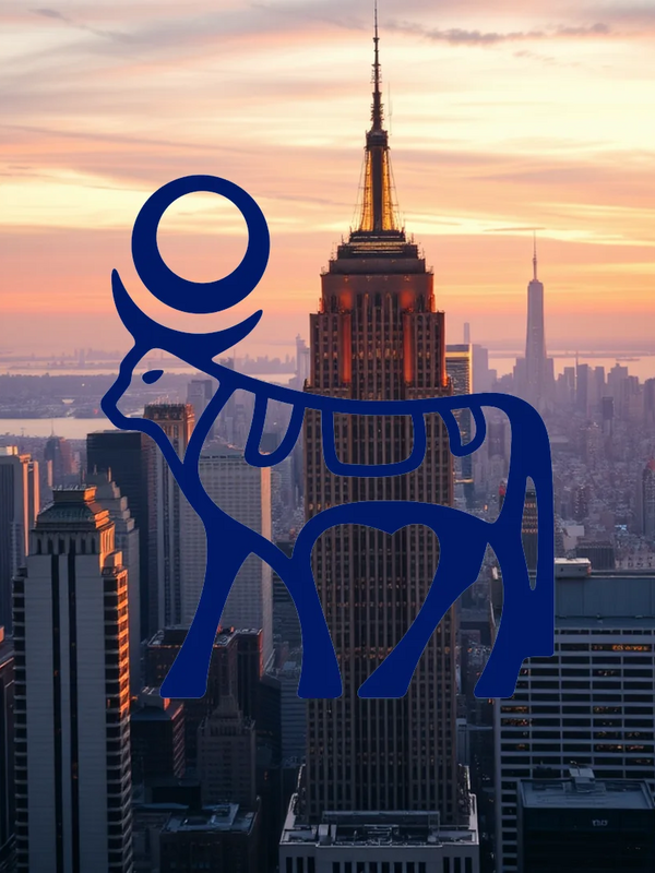 Novo Nordisk Achieves Legal and Business Advancements in Major Markets - Featured image