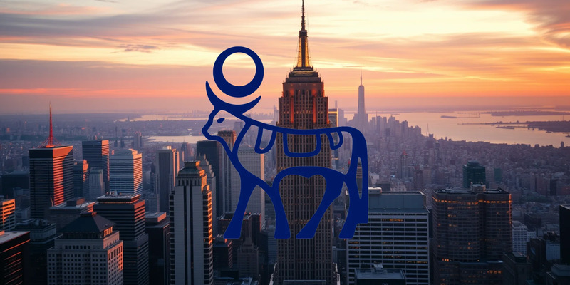 Novo Nordisk Gains Legal and Commercial Momentum in Key Markets - Foto: über boerse-global.de