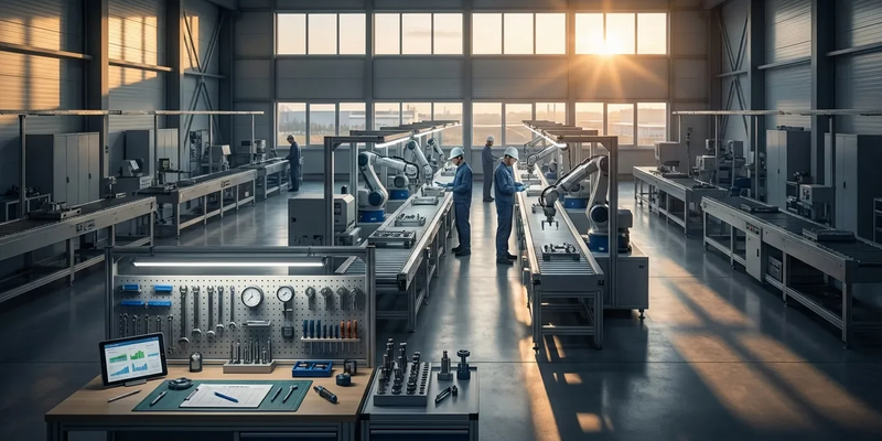 Kurzarbeit: Bundesregierung verlängert maximale Bezugsdauer auf 24 Monate - Foto: über boerse-global.de