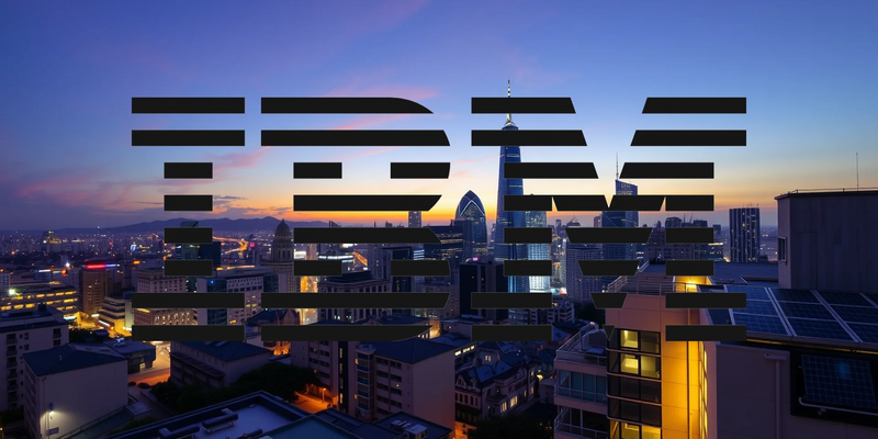 IBM’s Pricing and Support Shifts Prompt Investor Caution - Foto: über boerse-global.de
